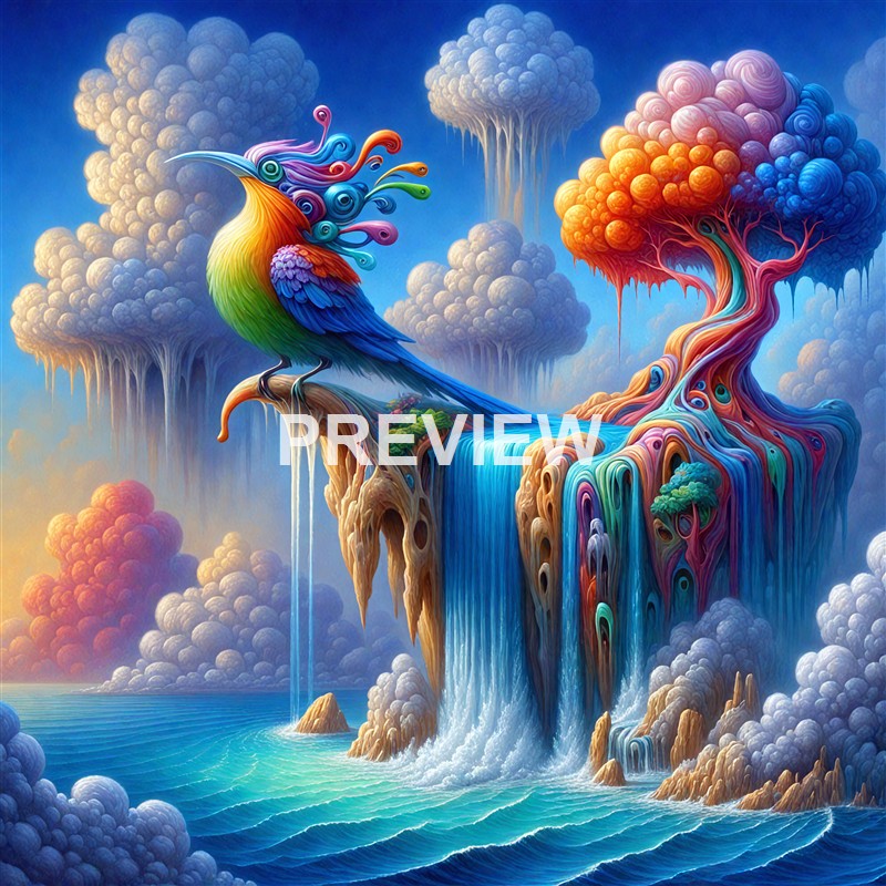 an-island-with-a-waterfall-and-a-rare-colorful-bird-s (17)_250320195435_Filename Text 2_00974_Filename Text 3_result